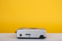 Load image into Gallery viewer, Samsung Fino 40S Panorama 35mm Point and Shoot Film Camera