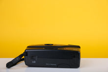 Load image into Gallery viewer, Halina Vision XAS 35mm Point and Shoot Film Camera