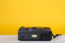 Load image into Gallery viewer, Hanimex IC2000 35mm Point and Shoot Film Camera