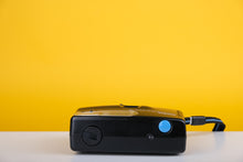 Load image into Gallery viewer, Halina Panorama-F 35mm Point and Shoot Film