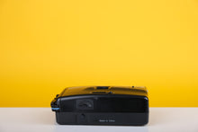 Load image into Gallery viewer, Halina Panorama-F 35mm Point and Shoot Film