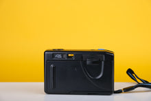 Load image into Gallery viewer, Halina Panorama-F 35mm Point and Shoot Film