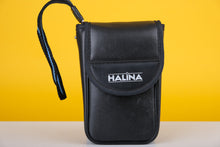 Load image into Gallery viewer, Halina Panorama-F 35mm Point and Shoot Film