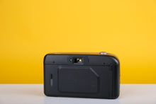 Load image into Gallery viewer, Minolta AF25 35mm Point and Shoot Film Camera