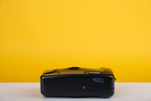 Load image into Gallery viewer, Nikon AF220 35mm Point and Shoot Film Camera