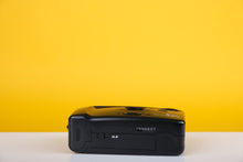 Load image into Gallery viewer, Nikon AF220 35mm Point and Shoot Film Camera