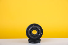 Load image into Gallery viewer, Pentacon Electric 29m f2.8 Lens