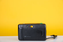 Load image into Gallery viewer, Halina Vision Cxms 35mm Point and Shoot Film Camera