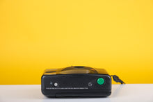 Load image into Gallery viewer, Halina Vision Cxms 35mm Point and Shoot Film Camera
