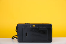 Load image into Gallery viewer, Kodak VR35 35mm Point and Shoot Film Camera