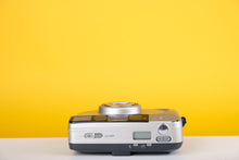 Load image into Gallery viewer, Minolta Riva Zoom 90 Point and Shoot Film Camera