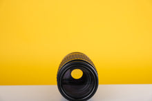 Load image into Gallery viewer, Takumar Bayonet Zoom Lens 80-200mm f/4.5 PK Mount