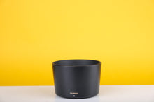 Load image into Gallery viewer, Tamron 1C6FH Lens Hood