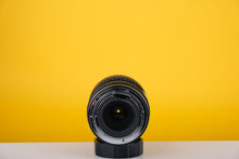 Load image into Gallery viewer, Chinon MC Macro Zoom 35-80mm f3.5-4.9 Pentax Lens