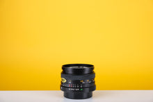 Load image into Gallery viewer, Konica Hexanon AR 28mm f3.5 Lens