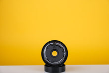 Load image into Gallery viewer, Konica Hexanon AR 28mm f3.5 Lens