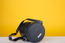 Load image into Gallery viewer, Konica Hexanon AR 28mm f3.5 Lens