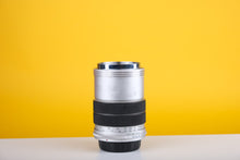 Load image into Gallery viewer, RE.Auto Topcor Kogaku 135mm f3.5 Lens
