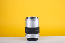 Load image into Gallery viewer, RE.Auto Topcor Kogaku 135mm f3.5 Lens