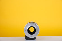 Load image into Gallery viewer, RE.Auto Topcor Kogaku 135mm f3.5 Lens