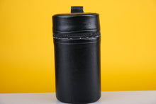 Load image into Gallery viewer, RE.Auto Topcor Kogaku 135mm f3.5 Lens