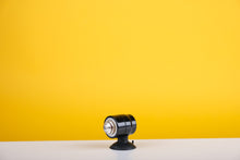 Load image into Gallery viewer, Vivitar Varipower VP-1 Flash Trigger Boxed