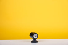 Load image into Gallery viewer, Vivitar Varipower VP-1 Flash Trigger Boxed