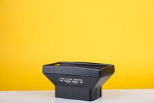 Load image into Gallery viewer, Vivitar FA-1 Flash Hood