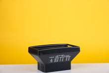 Load image into Gallery viewer, Vivitar FA-1 Flash Lens/Filter Adapter