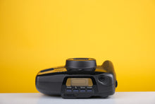 Load image into Gallery viewer, Pentax Zoom 280-P 35mm Point and Shoot Film Camera