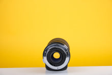 Load image into Gallery viewer, Vivitar 70-150mm f3.8 Zoom Lens OM Mount