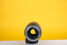 Load image into Gallery viewer, Pentax SMC 200mm f/4 Lens PK Mount