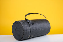 Load image into Gallery viewer, Pentax SMC 200mm f/4 Lens PK Mount