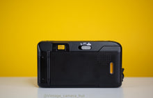 Load image into Gallery viewer, Canon Sure Shot Tele Max 35mm Film Camera Point and Shoot
