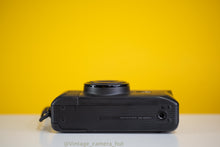 Load image into Gallery viewer, Canon Sure Shot Tele Max 35mm Film Camera Point and Shoot