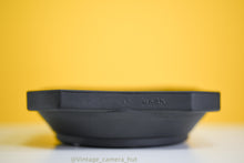 Load image into Gallery viewer, Mamiya RB67/ M645 Lens Hood