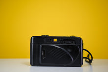 Load image into Gallery viewer, film camera