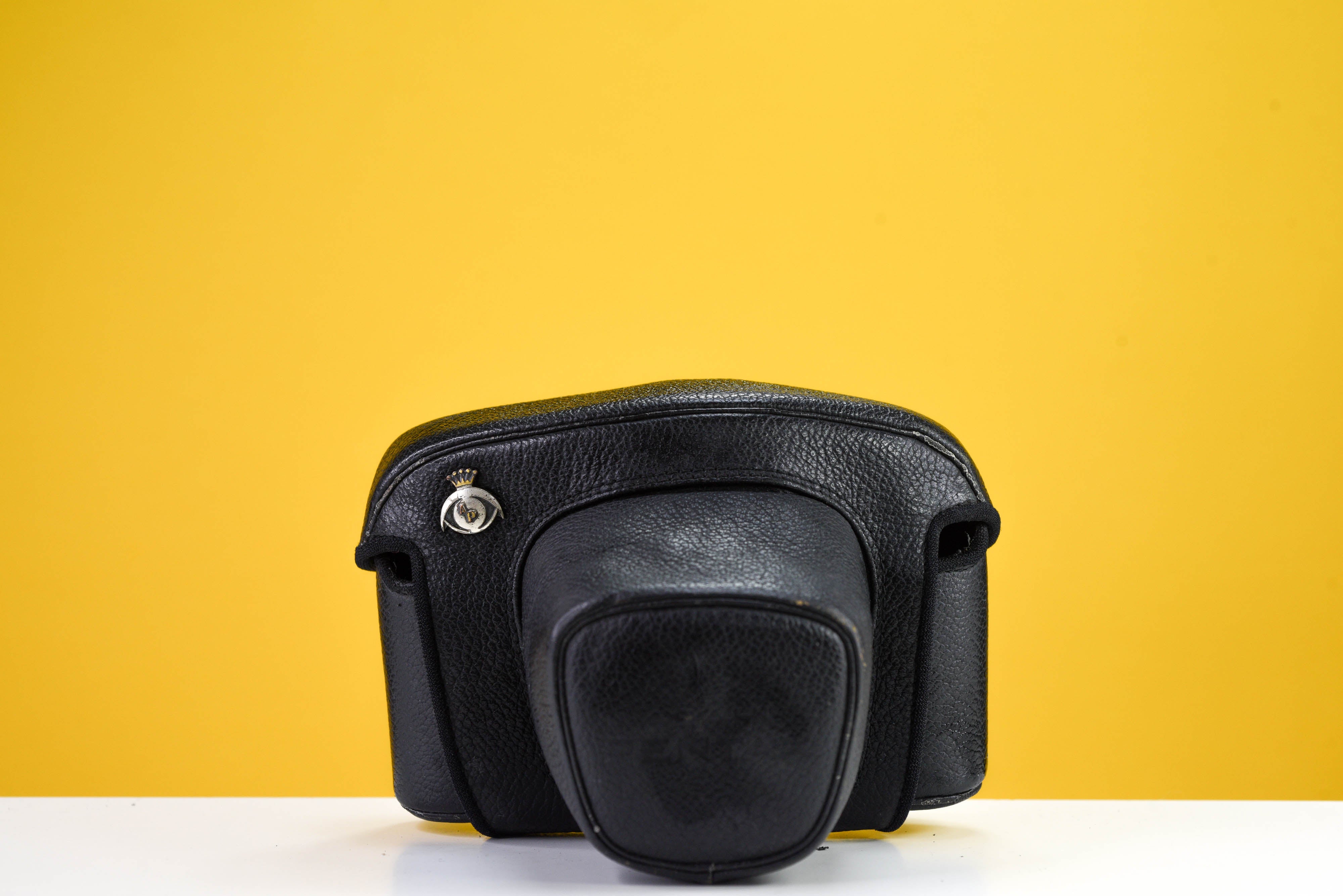 pentax k1000 camera case