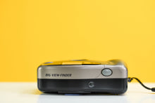 Load image into Gallery viewer, FujiFilm Clear Shot 50 AF 35mm Film Camera Point and Shoot