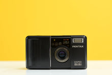 Load image into Gallery viewer, Pentax Espio Mini 35mm Film Camera Point and Shoot