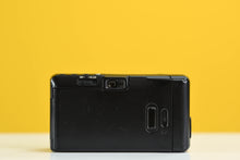 Load image into Gallery viewer, Pentax Espio Mini 35mm Film Camera Point and Shoot