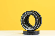 Load image into Gallery viewer, Mamiya RZ67 Extension Tube No 1