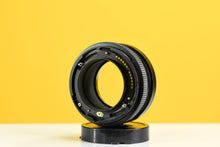 Load image into Gallery viewer, Mamiya RZ67 Extension Tube No 1