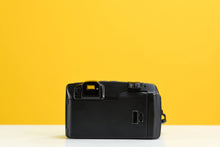 Load image into Gallery viewer, Pentax Espio 105G 35mm Film Camera Point and Shoot