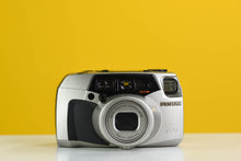 Load image into Gallery viewer, Pentax Espio 200 35mm Film Camera Point and Shoot