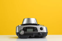 Load image into Gallery viewer, Pentax Espio 200 35mm Film Camera Point and Shoot