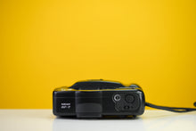 Load image into Gallery viewer, Canon AF-7 Sure Shot Vintage 35mm Film Camera Point and Shoot