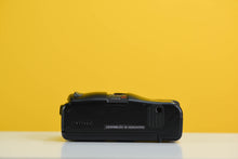 Load image into Gallery viewer, Olympus AF-10 Super Vintage 35mm Film Camera with Case