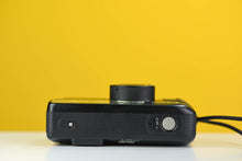 Load image into Gallery viewer, Canon Sure Shot Max 35mm Film Point and Shoot Camera