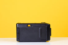 Load image into Gallery viewer, 35mm film camera